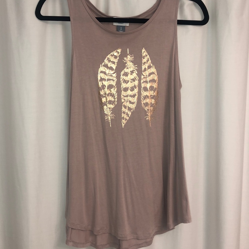 Old Navy